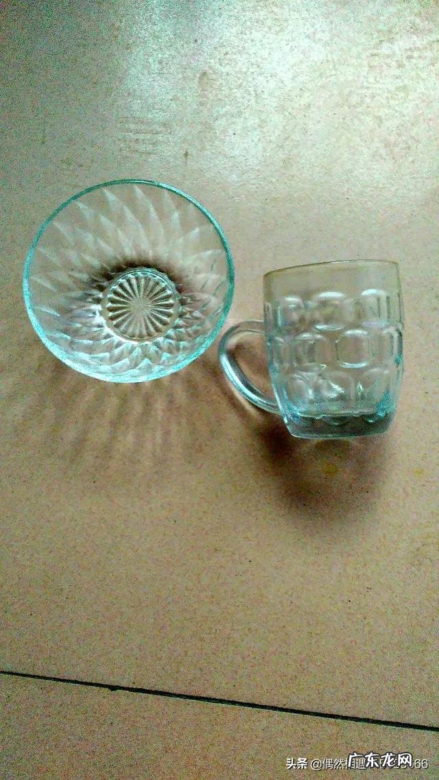 垃圾分类的意识和习惯，大人赶上孩子了吗