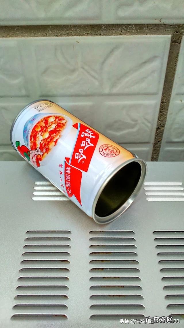 垃圾分类的意识和习惯，大人赶上孩子了吗