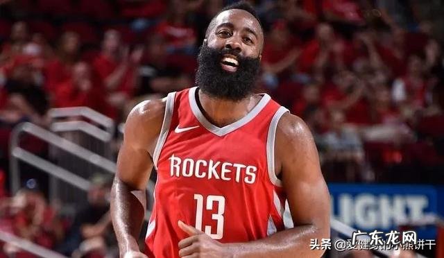 运动员寿命短是不是传言?