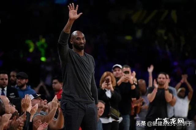 运动员寿命短是不是传言?