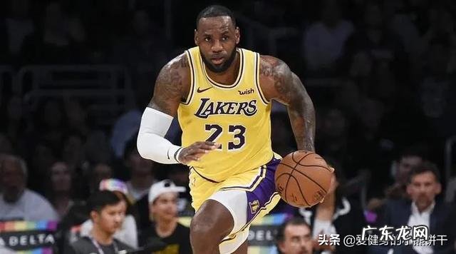 运动员寿命短是不是传言?