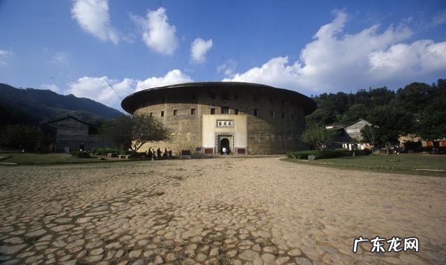 永定客家的风俗习惯有哪些?有没有需要避讳的?