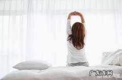 如何利用早上的时间进行减肥瘦身？