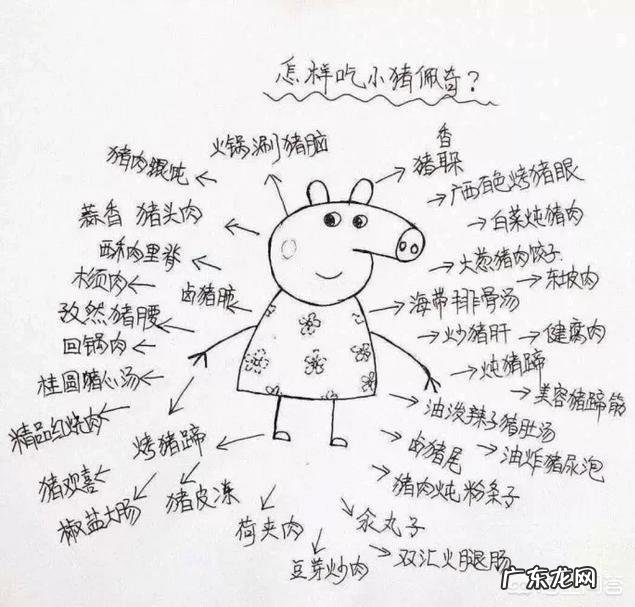 才上大一却和舍友很难相处,该怎么办?