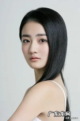 娱乐圈哪些女明星素颜最好看?