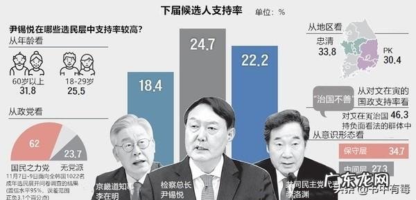 你在公交车上遇见过哪些奇葩的事?