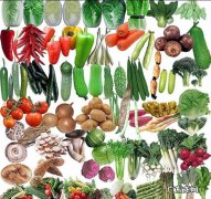 夏天都有哪些应季菜？该怎么做才好吃？ 夏天哪些菜比较好吃