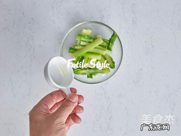 夏天都有哪些应季菜?该怎么做才好吃? 夏天哪些菜比较好吃