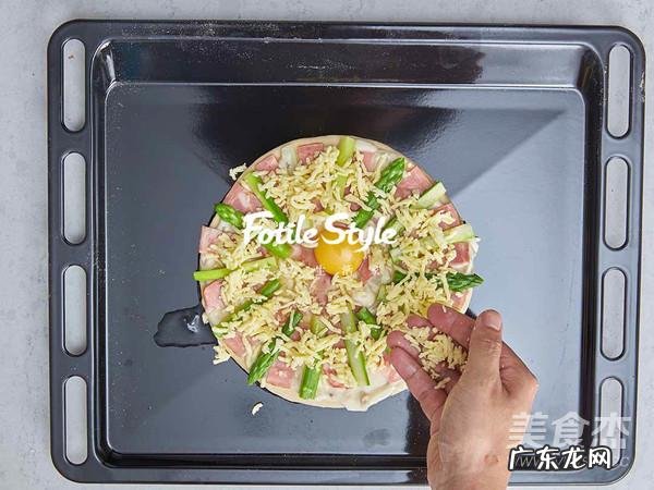 夏天都有哪些应季菜?该怎么做才好吃? 夏天哪些菜比较好吃