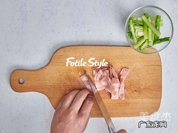 夏天都有哪些应季菜?该怎么做才好吃? 夏天哪些菜比较好吃