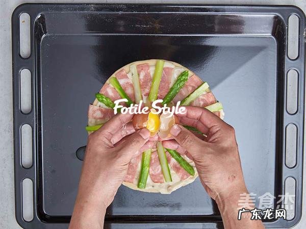 夏天都有哪些应季菜?该怎么做才好吃? 夏天哪些菜比较好吃