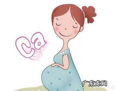 孕期如何缓解静脉曲张和腿脚抽筋?