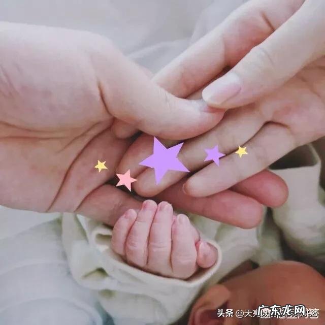 生完孩子胯宽屁股大,肚子松垮垮,哺乳期有哪些高效恢复办法? 孕妇生完孩子如何修复胯宽