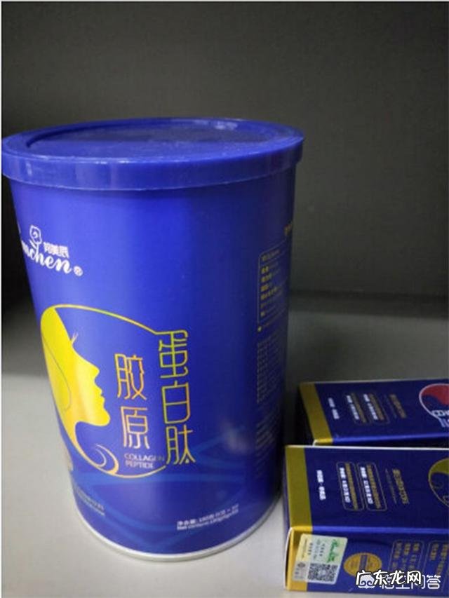 如何挽留脸上的胶原蛋白?