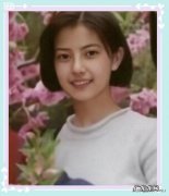 如何挽留脸上的胶原蛋白？