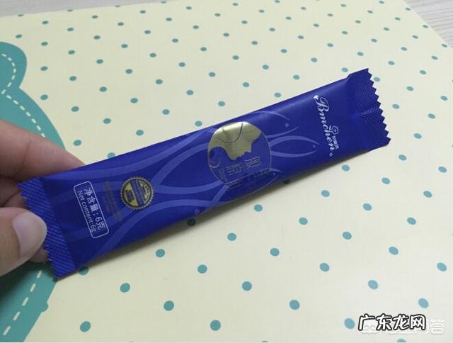 如何挽留脸上的胶原蛋白?