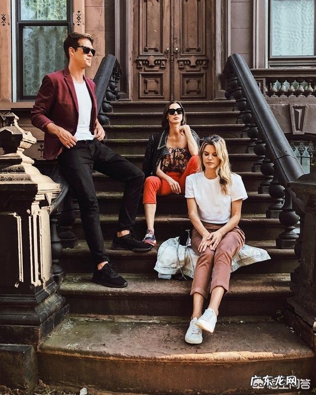 吃货眼中的全国各地特色零食,你吃过哪些?