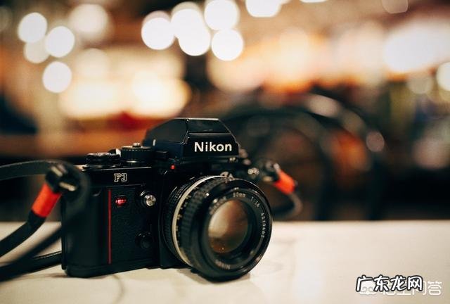 吃货眼中的全国各地特色零食，你吃过哪些？