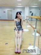 你经历过最反转的事情是什么？ 你经历过最反转的事