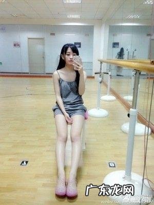 你经历过最反转的事情是什么? 你经历过最反转的事