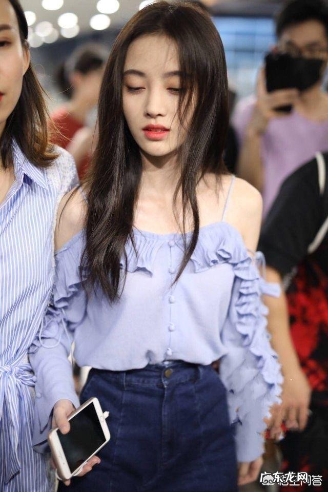 你经历过最反转的事情是什么? 你经历过最反转的事