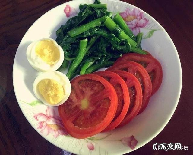 跑步一小时和骑单车一小时,哪个消耗能量更多?减脂效果更好? 每天跑步一小时减脂快吗