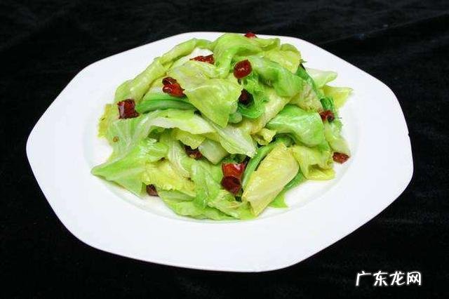 #营养美食季#包菜的营养价值有哪些?