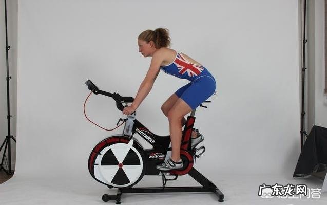 同样的距离，骑车和走路哪个方式对减肥更好？ 骑车与走路哪个减肥快