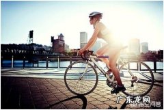 同样的距离，骑车和走路哪个方式对减肥更好？ 骑车与走路哪个减肥快