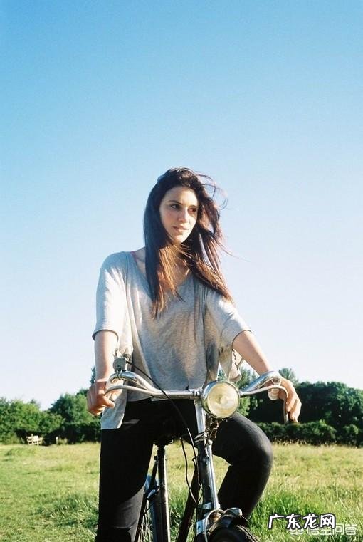 同样的距离，骑车和走路哪个方式对减肥更好？ 骑车与走路哪个减肥快