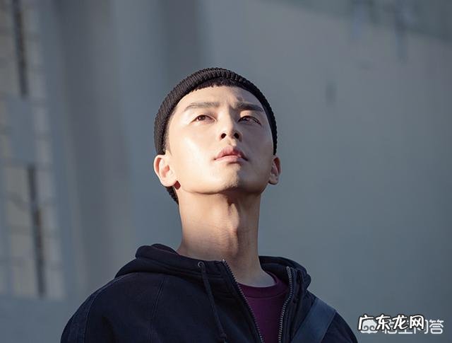 如何评价韩剧《梨泰院Class》?