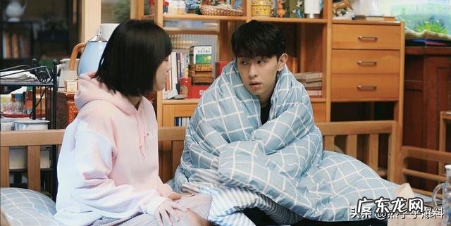 适合15-20岁的发型有什么