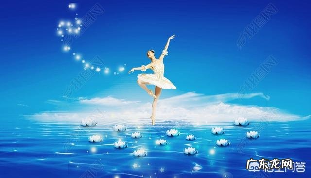 儿童培养计划该怎么安排?家长该如何规划孩子几岁学什么?