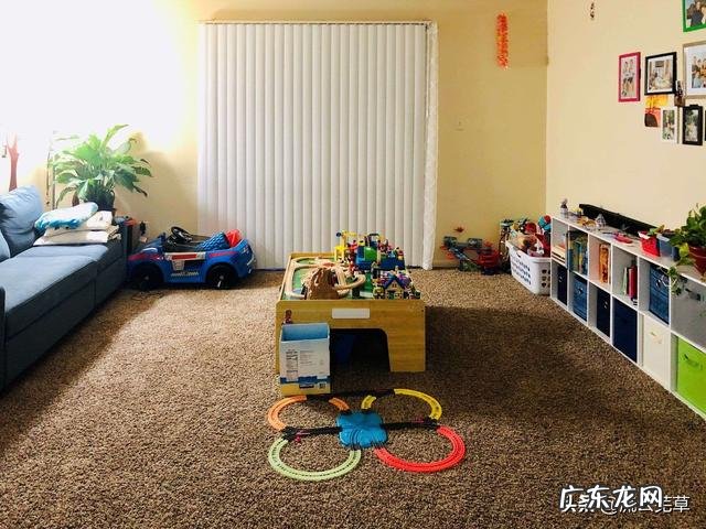 儿童培养计划该怎么安排?家长该如何规划孩子几岁学什么?