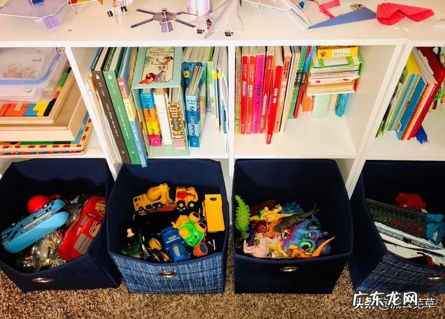 儿童培养计划该怎么安排?家长该如何规划孩子几岁学什么?