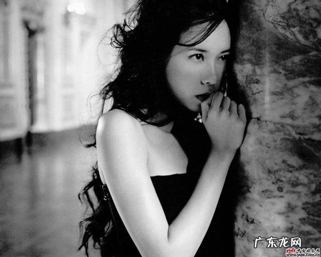 为什么我上了年纪以后,晚上睡不着?