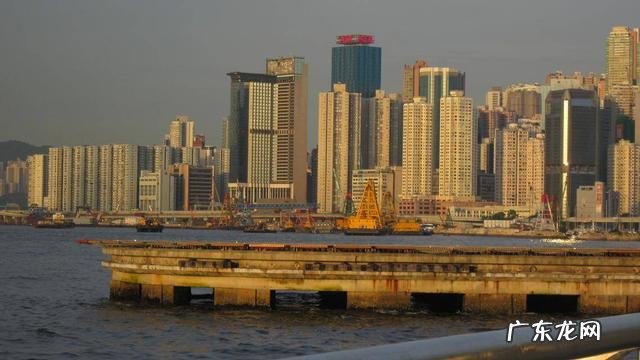 玉林有钱人的生活是什么样的?