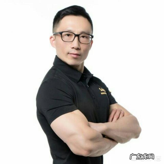 青春期锻炼肌肉会影响身高吗?