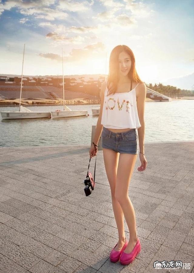 过年有什么方法,既不错过美味,又不长胖?