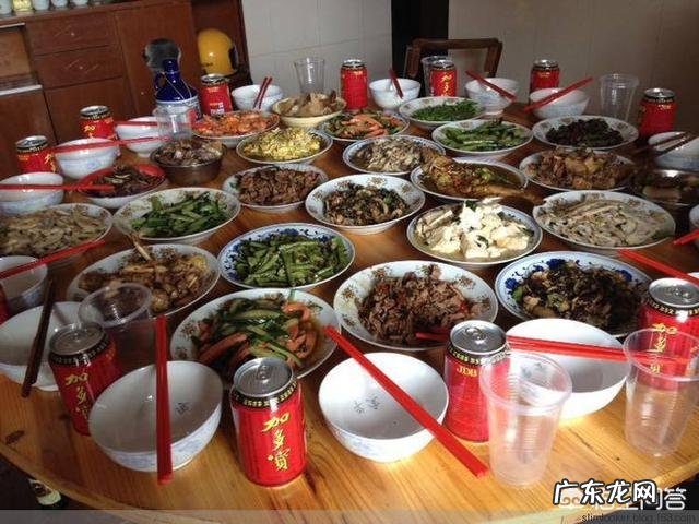 过年有什么方法,既不错过美味,又不长胖?