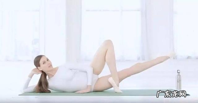 你有哪些关于减肥的奇葩经历? 减肥疯狂的经历