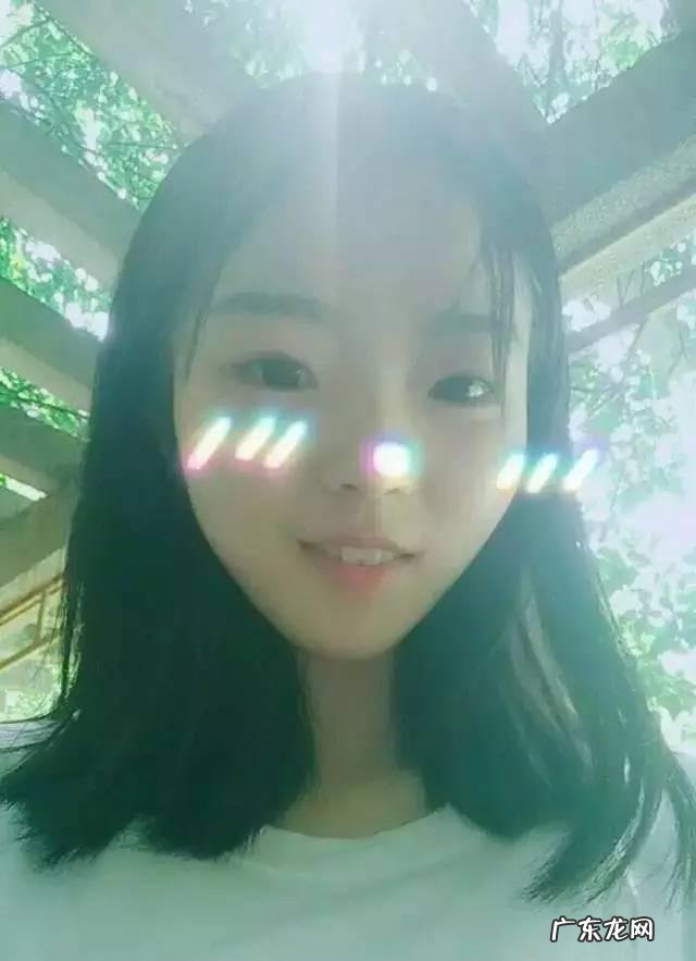 你有哪些关于减肥的奇葩经历? 减肥疯狂的经历