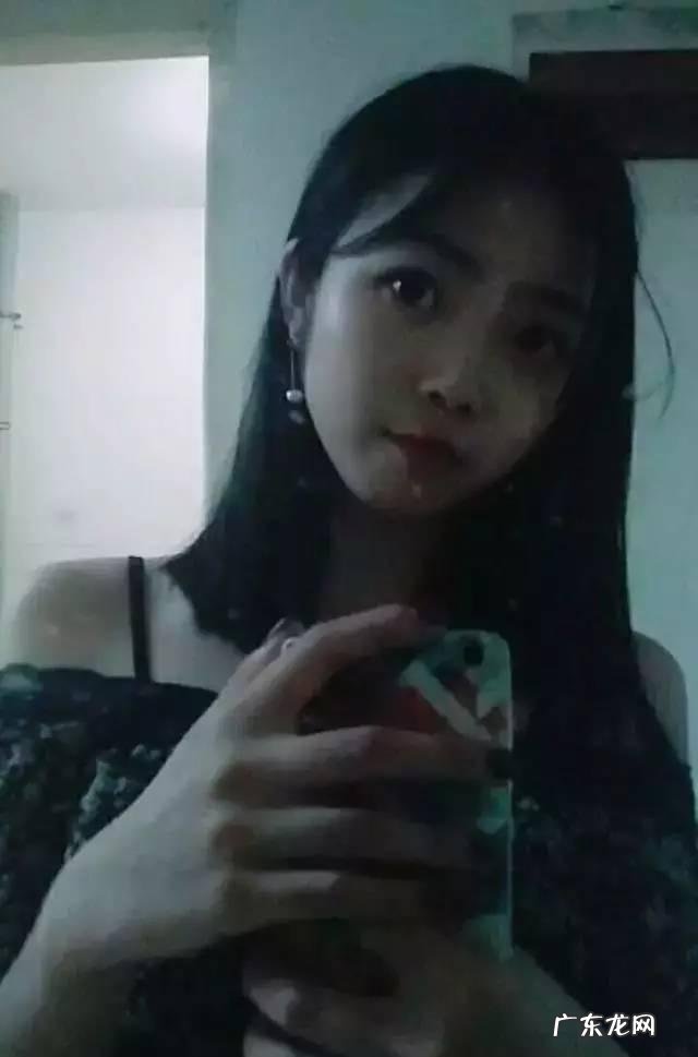 你有哪些关于减肥的奇葩经历? 减肥疯狂的经历