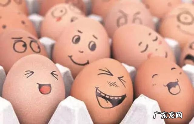 高血压吃鸡蛋是不是不能吃蛋黄？