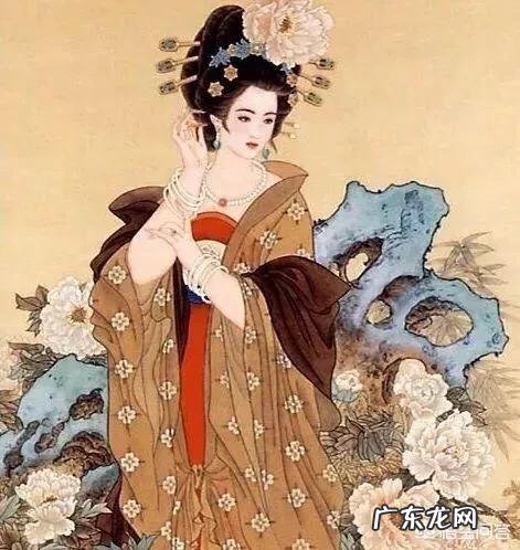 二胎宝妈孕期足足胖了60斤,产后如何快速瘦身?