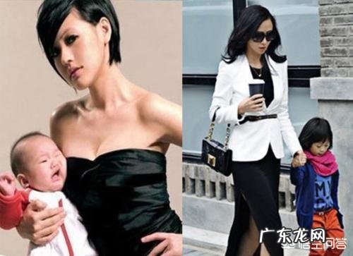 二胎宝妈孕期足足胖了60斤,产后如何快速瘦身?