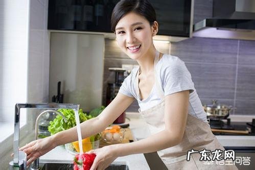 二胎宝妈孕期足足胖了60斤,产后如何快速瘦身?