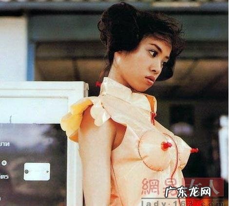 哪些电视剧让明星自己都想删除?