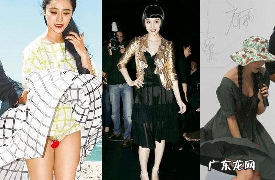 哪些电视剧让明星自己都想删除?