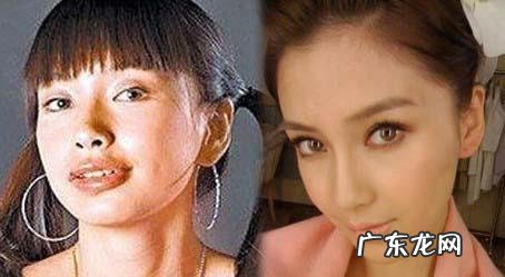 哪些电视剧让明星自己都想删除?